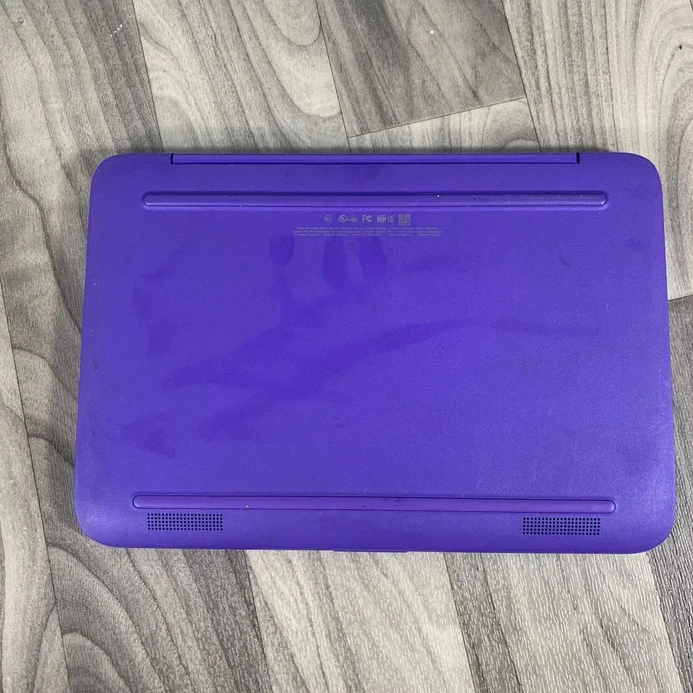 HP 11-y020wm Stream 11.6